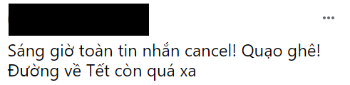 Vpop lao đao trước diễn biến mới của Covid-19: Erik đầu tư MV 2 tỉ phải hoãn, Hoà Minzy huỷ show hàng loạt, quản lí nghệ sĩ than trời - Ảnh 3.