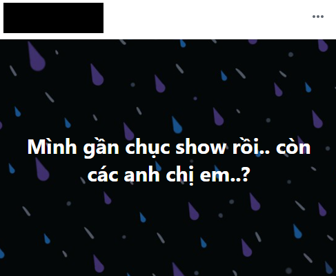 Vpop lao đao trước diễn biến mới của Covid-19: Erik đầu tư MV 2 tỉ phải hoãn, Hoà Minzy huỷ show hàng loạt, quản lí nghệ sĩ than trời - Ảnh 8.