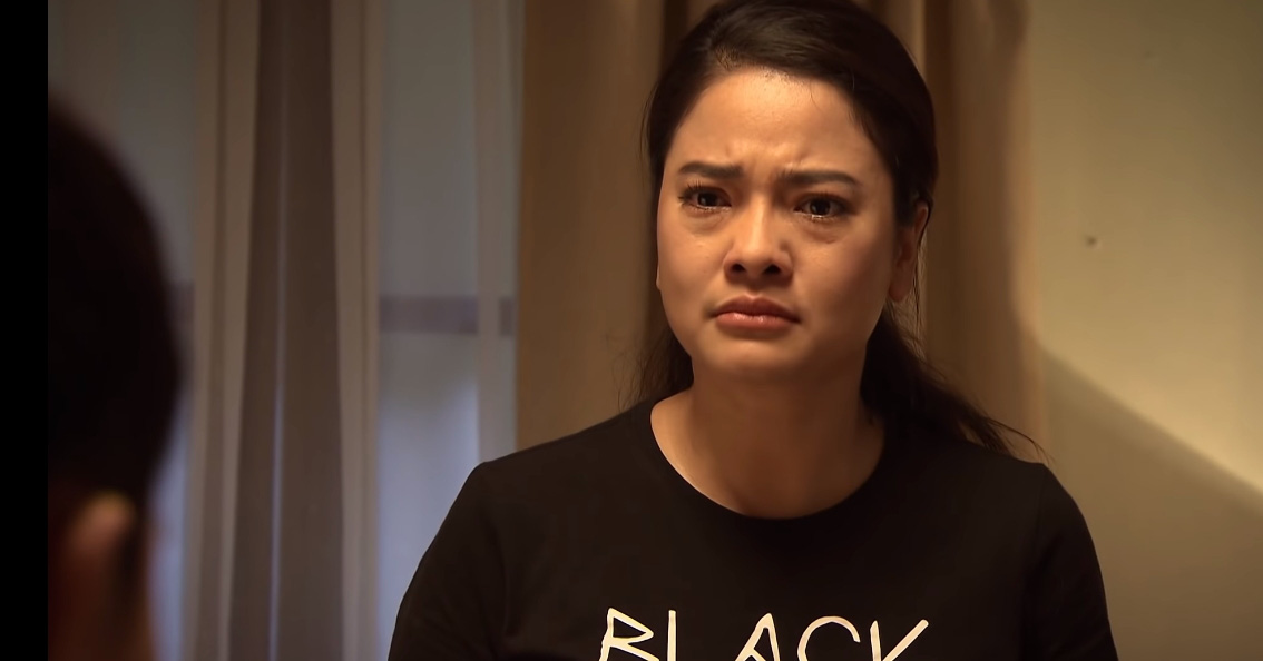 D&agrave;n cast Lửa Ấm chia sẻ về loạt sạn nghiệp vụ tr&ecirc;n phim: Kịch bản c&ograve;n kh&aacute; sơ s&agrave;i, c&aacute;c nh&acirc;n vật kh&ocirc;ng ai ho&agrave;n hảo cả - Ảnh 9.