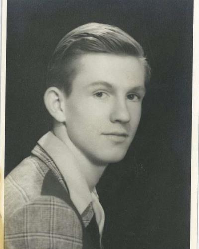 Milton Hershey: Từ kẻ thất học, 3 lần khởi nghiệp thất bại, bị vợ bắt đi kh&aacute;m thần kinh đến người g&acirc;y dựng đế chế b&aacute;nh kẹo tỷ USD - Ảnh 1.