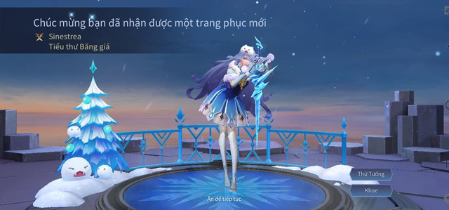 Nuôi sống Liên Quân nhưng game thủ vẫn chuốc bực tức, Garena vội dẹp cả loạt quest khó nhằn - Ảnh 3.