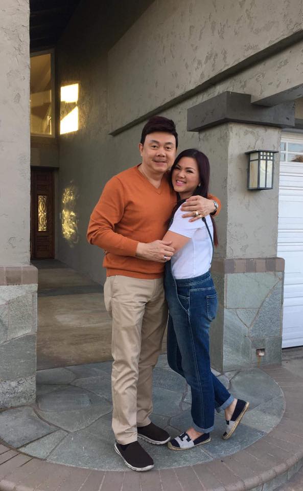 Em gái ca sĩ Phương Loan giái thích lý do mẹ vợ không thể vào phòng hỏa thiêu của NS Chí Tài, hé lộ mối quan hệ thân thiết của cả hai - Ảnh 3. Em gái ca sĩ Phương Loan giái thích lý do mẹ vợ không thể vào phòng hỏa thiêu của NS Chí Tài, hé lộ mối quan hệ thân thiết của cả hai - Ảnh 3.