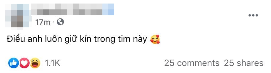 2 điểm được bàn nhiều nhất sau khi xem Chúng Ta Của Hiện Tại: Pha mời Hải Tú đi chơi cồng kềnh và điều Sơn Tùng luôn giữ kín trong tim là gì? - Ảnh 7. 2 điểm được bàn nhiều nhất sau khi xem Chúng Ta Của Hiện Tại: Pha mời Hải Tú đi chơi cồng kềnh và điều Sơn Tùng luôn giữ kín trong tim là gì? - Ảnh 7.