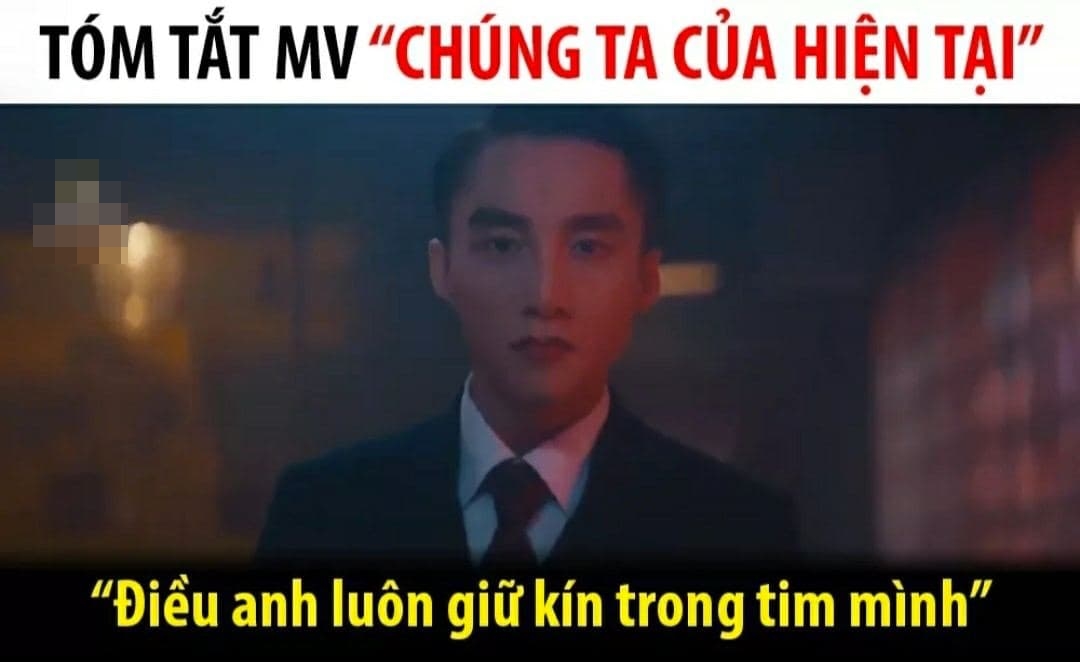 2 điểm được bàn nhiều nhất sau khi xem Chúng Ta Của Hiện Tại: Pha mời Hải Tú đi chơi cồng kềnh và điều Sơn Tùng luôn giữ kín trong tim là gì? - Ảnh 9. 2 điểm được bàn nhiều nhất sau khi xem Chúng Ta Của Hiện Tại: Pha mời Hải Tú đi chơi cồng kềnh và điều Sơn Tùng luôn giữ kín trong tim là gì? - Ảnh 9.