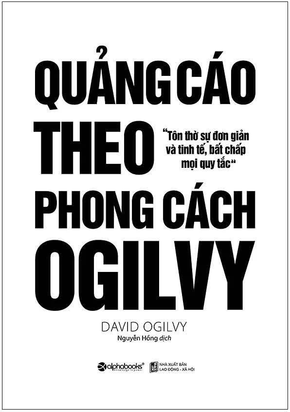 5 tựa sách về nghề nghiệp cực hay dành cho các bạn trẻ - Ảnh 3.