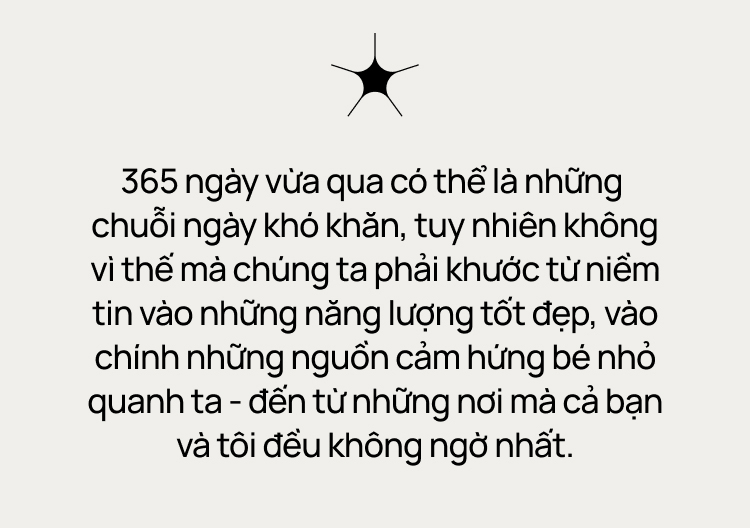 WeChoice Awards 2020: Diệu kỳ Việt Nam - khi phép màu đến từ những điều giản đơn nhất - Ảnh 1.