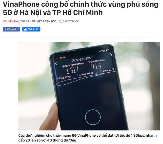 Đánh giá OnePlus Nord N10: 5G xịn mà không thủng ví - Ảnh 23.