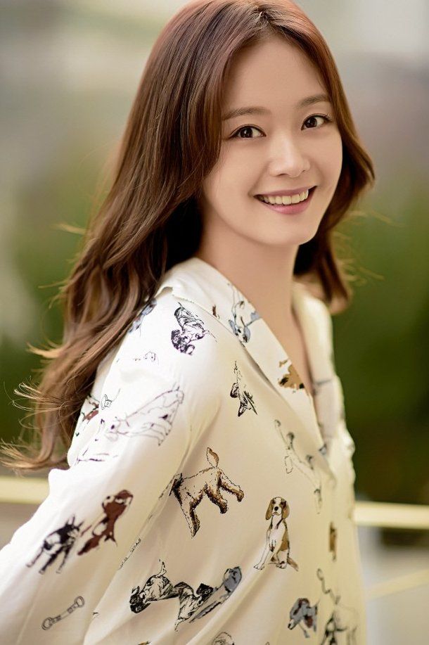 Jeon So Min và những lần chơi trội ở Running Man: Hết mặc đồ khác màu lại không mang tất nhóm - Ảnh 1.