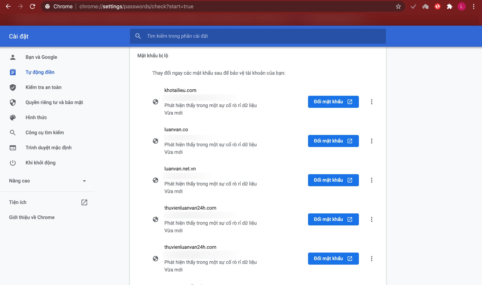 2 c&aacute;ch đơn giản để biết password của bạn c&oacute; an to&agrave;n hay kh&ocirc;ng! - Ảnh 4.