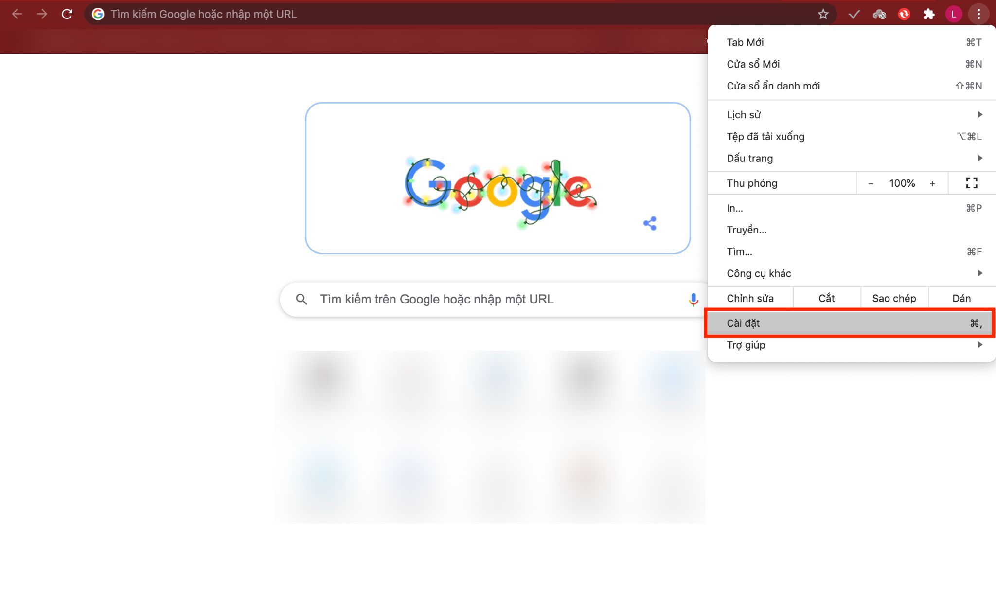 2 c&aacute;ch đơn giản để biết password của bạn c&oacute; an to&agrave;n hay kh&ocirc;ng! - Ảnh 1.