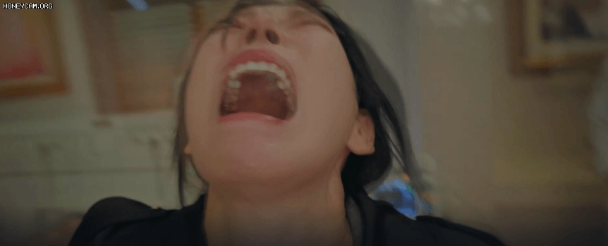 4 thánh meme khét tiếng màn ảnh Hàn: Nhìn ác nữ Seo Jin mà tưởng Penthouse là phim hài đấy! - Ảnh 3.