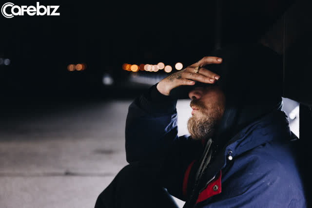 Sự kh&aacute;c biệt giữa CỘT MỐC v&agrave; T&Iacute;N HIỆU trong tư duy: 7 th&oacute;i quen của những người chắc chắn kh&ocirc;ng thể l&agrave;m n&ecirc;n chuyện! - Ảnh 2.