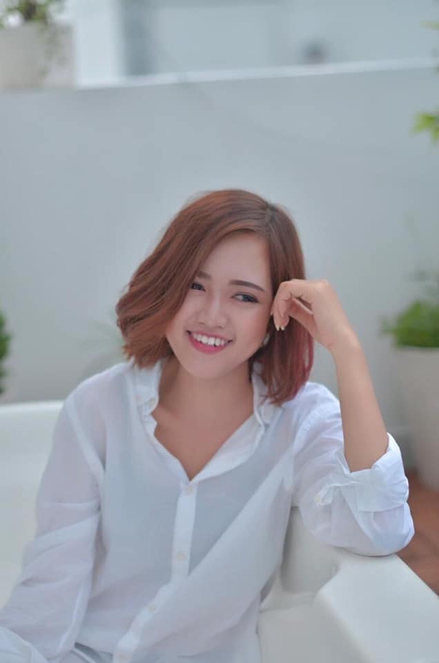 Kh&ocirc;ng cần CV, l&agrave;m thế n&agrave;o để vẫn xin được việc? - Ảnh 1.