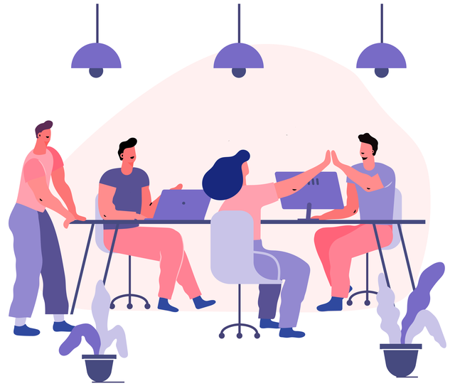 Kh&ocirc;ng cần CV, l&agrave;m thế n&agrave;o để vẫn xin được việc? - Ảnh 2.