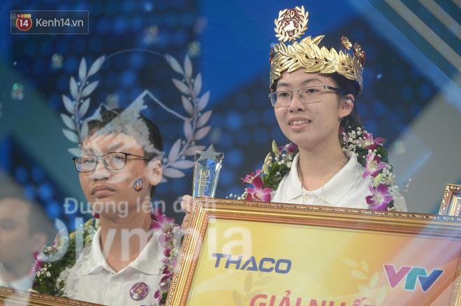 Gameshow truyền hình đầu thập niên 2010s: Dí dỏm với Giáo sư Cù Trọng Xoay, háo hức Tết về xem Táo Quân - Ảnh 9.