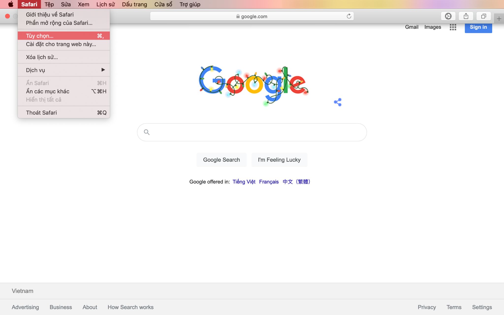 2 c&aacute;ch đơn giản để biết password của bạn c&oacute; an to&agrave;n hay kh&ocirc;ng! - Ảnh 6.
