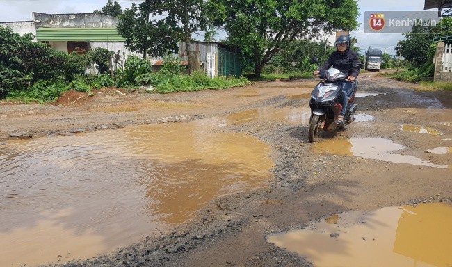 Giấc mơ con chữ đầy gian nan của học trò nghèo miền Trung: Cần lắm phép màu mở ra tương lai rực rỡ - Ảnh 1.