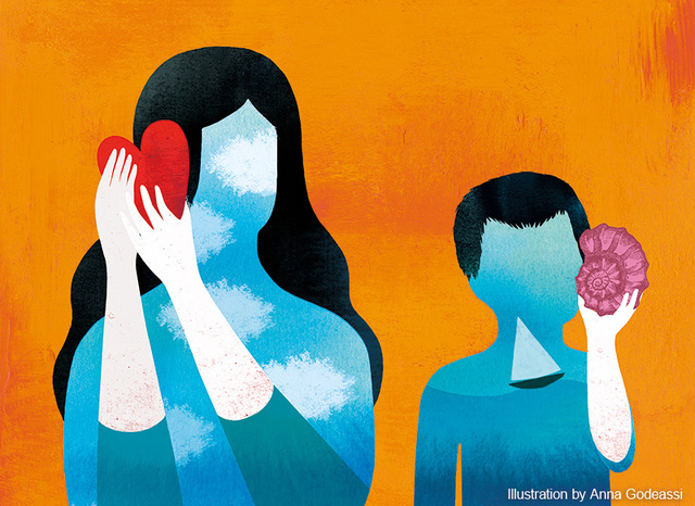 Trải qua tuổi trẻ nhiều vấp ng&atilde;, 40 tuổi nhiều người mới thấu: H&oacute;a ra đ&acirc;y mới l&agrave; những điều đời người nhất định phải học, ngẫm ra c&agrave;ng sớm c&agrave;ng bớt hối tiếc - Ảnh 2.