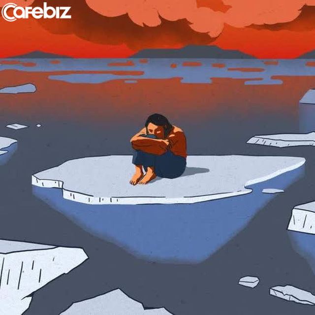 Bạn c&oacute; mức lương 5 triệu hay 50 triệu đồng/th&aacute;ng l&agrave; dựa v&agrave;o hai chữ: Th&aacute;i độ - Ảnh 2.