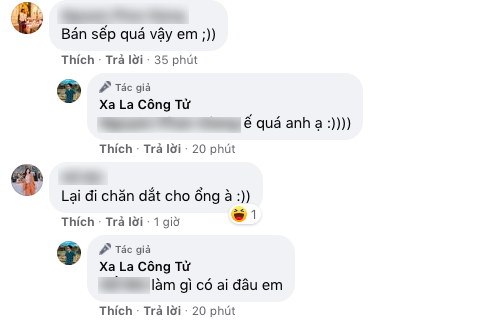 ViruSs khoe có bạn gái mới, quản lý lại phản lưới nhà rao bán idol vẫn còn độc thân - Ảnh 4.