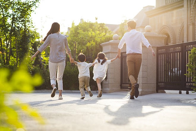 Hạnh phúc lạ lùng của mối hôn sự hai bên cùng cưới - trào lưu kết hôn mà chẳng khác gì ly hôn của giới trẻ Trung Quốc - Ảnh 5.