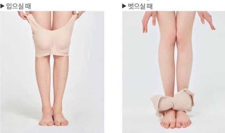 Netizen Hàn - Việt lại battle cách mặc sport bra: Bên khuyên nên mặc như mặc quần, bên phản bác mạnh mẽ - Ảnh 2. Netizen Hàn - Việt lại battle cách mặc sport bra: Bên khuyên nên mặc như mặc quần, bên phản bác mạnh mẽ - Ảnh 2.