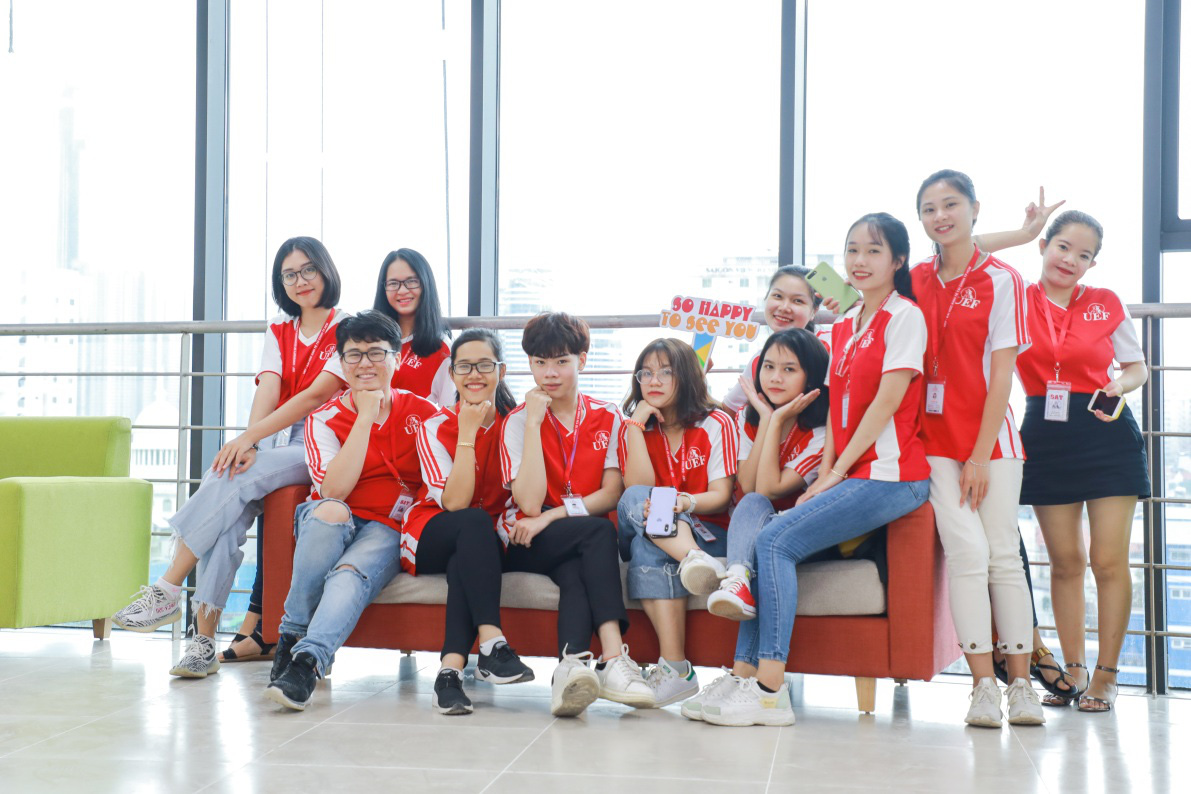 Rising GenZ: Đề cử cực hot trong hạng mục Đời Sống Giới Trẻ, dự đo&aacute;n g&acirc;y b&atilde;o bởi loạt trai xinh g&aacute;i đẹp si&ecirc;u đ&igrave;nh đ&aacute;m n&agrave;y! - Ảnh 3.