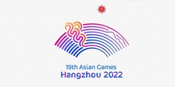 Faker có thể không cần đi nghĩa vụ nếu giúp LMHT Hàn Quốc vô địch ASIAN Games 2022? - Ảnh 1.