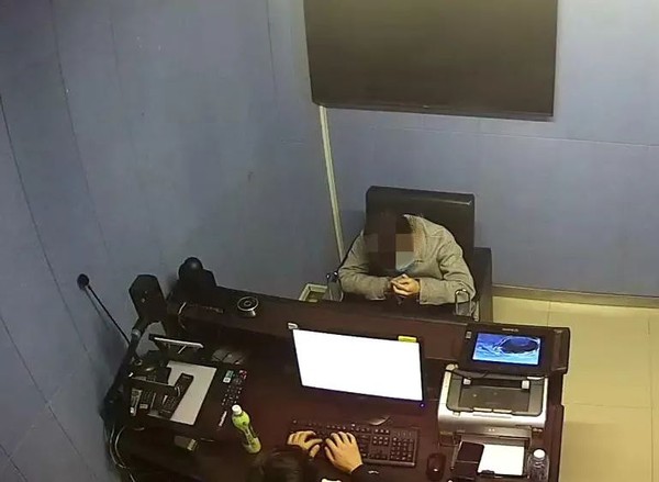 2 cô gái trẻ chạy bán sống bán chết vì bị ma đuổi lúc 2 giờ sáng, sự thật về con ma đã khiến MXH xôn xao nhiều ngày - Ảnh 3.