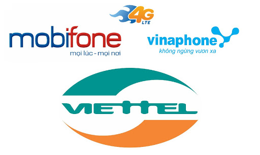 Có thể bạn không biết: Dẫu có mất tiền đăng ký 10 gói 4G thì bạn cũng chỉ hưởng duy nhất một gói ưu đãi mà thôi! - Ảnh 1.