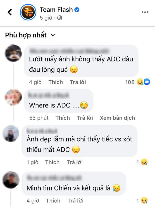 Ngắm h&igrave;nh Gi&aacute;ng sinh của Team Flash, fan hụt hẫng v&igrave; thấy thiếu thiếu - Ảnh 2.