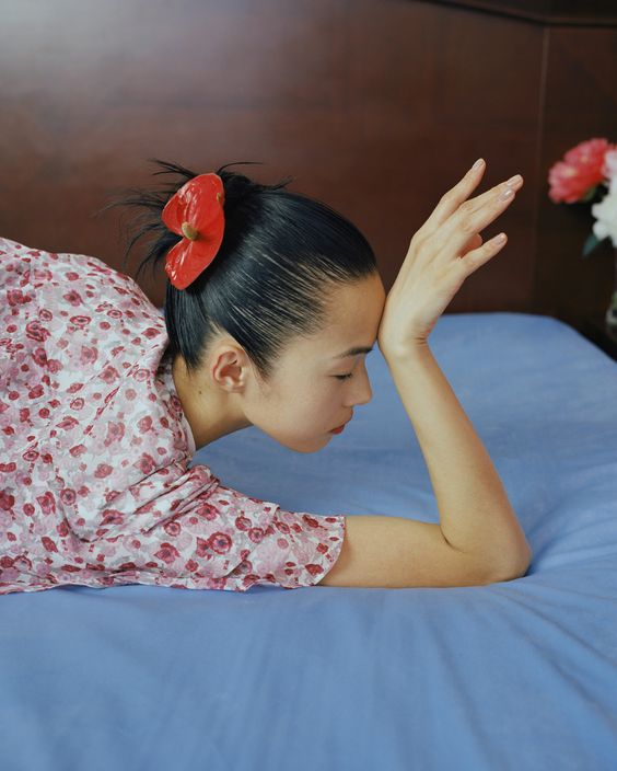 Giấc ngủ rất quan trọng nhưng nếu bạn ngủ trong 4 thời điểm này coi chừng cảm lạnh, thậm chí đột tử - Ảnh 4.
