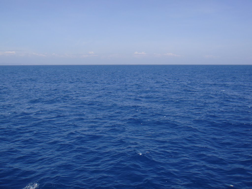 Top 104 hình nước biển hay nhất  Tin Học Vui