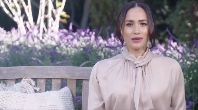 Nhìn lại năm 2020 dứt áo ra đi của nhà Meghan Markle: Bị không ít người chỉ trích, quay lưng, nhưng gặt hái không ít thành công - Ảnh 18.