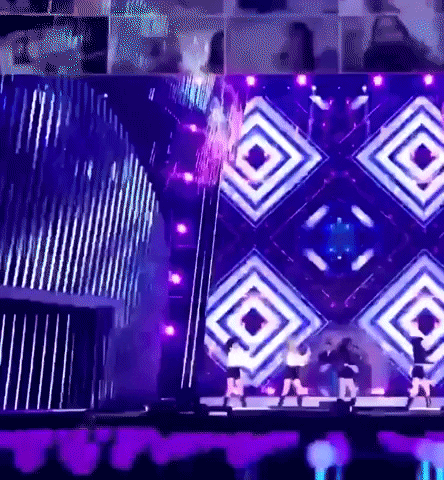 Bị Hyomin bắt lỗi khi cover bản hit của T-ara, th&agrave;nh vi&ecirc;n Oh My Girl cuống qu&yacute;t giải th&iacute;ch khiến đ&agrave;n chị cảm động - Ảnh 2.