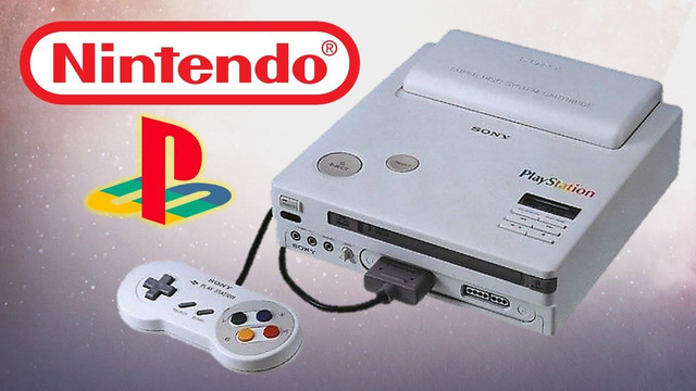 Kỷ lục 2020: Một m&aacute;y chơi game được b&aacute;n với gi&aacute; 8 tỷ - Ảnh 1.