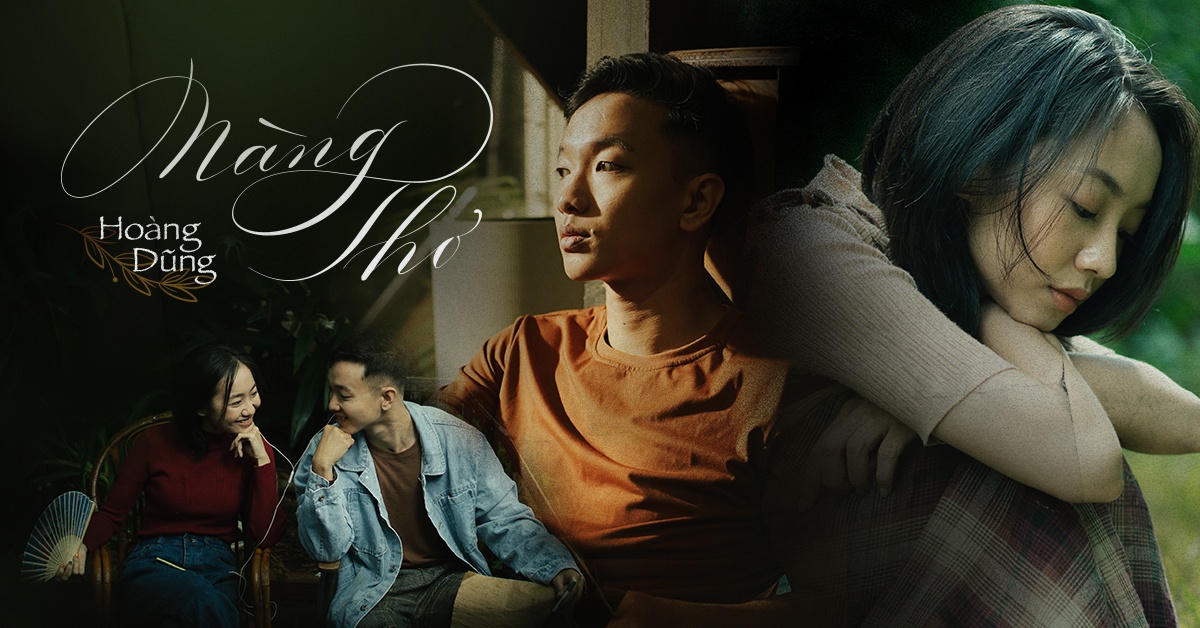 Thẩm & Thấu chọn ra 10 b&agrave;i h&aacute;t ấn tượng nhất nhạc Việt 2020: B&ugrave;ng nổ đa dạng thể loại v&agrave; chất lượng! - Ảnh 9.