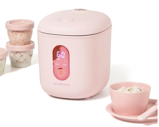Nh&igrave;n lại 1 thập kỷ đồ gia dụng: Ch&uacute;ng ta từng d&ugrave;ng g&igrave; trước khi c&oacute; cuộc sống nh&agrave;n t&ecirc;nh như b&acirc;y giờ? - Ảnh 14.