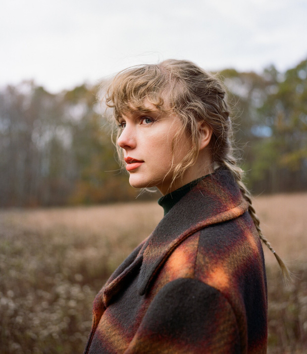 Họa sĩ của bức tường tôn vinh huyền thoại nhạc country lên tiếng về việc xóa hình Taylor Swift, Vnet phán ngay lươn lẹo là có thật! - Ảnh 4.