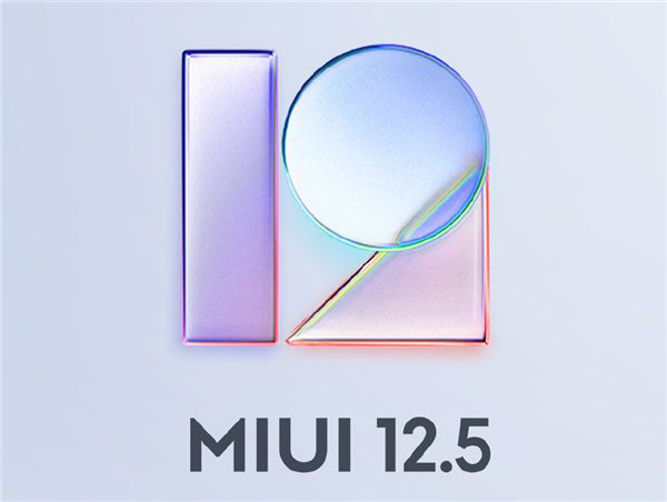 Xiaomi: MIUI 12.5 không những mượt ngang iOS mà còn ít ứng dụng rác hơn - Ảnh 1.
