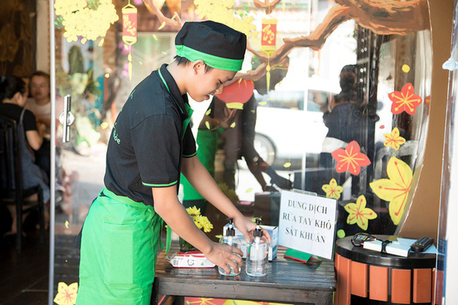 Con trai Phi Nhung s&agrave;nh điệu kh&oacute; nhận ra sau 4 năm đoạt Qu&aacute;n qu&acirc;n Vietnam Idol Kids, bất ngờ nhất l&agrave; c&aacute;ch được mẹ nu&ocirc;i dạy - Ảnh 4.