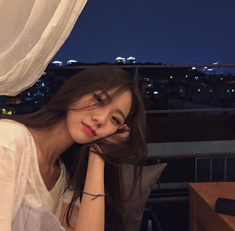 Trai ế v&agrave; g&aacute;i ế thường nghĩ g&igrave; trong đầu? - Ảnh 2.