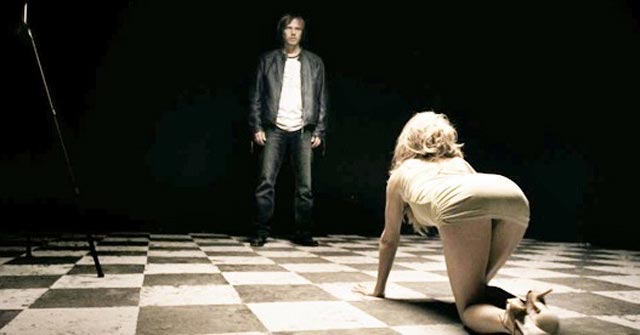 a serbian film 2