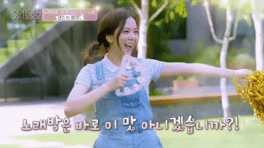 BLACKPINK cũng đi karaoke như bao người, lại c&ograve;n c&oacute; th&oacute;i quen bất ngờ: Jisoo v&agrave; Lisa kh&aacute;c hẳn so với tưởng tượng! - Ảnh 2.