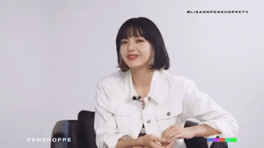 BLACKPINK cũng đi karaoke như bao người, lại c&ograve;n c&oacute; th&oacute;i quen bất ngờ: Jisoo v&agrave; Lisa kh&aacute;c hẳn so với tưởng tượng! - Ảnh 3.