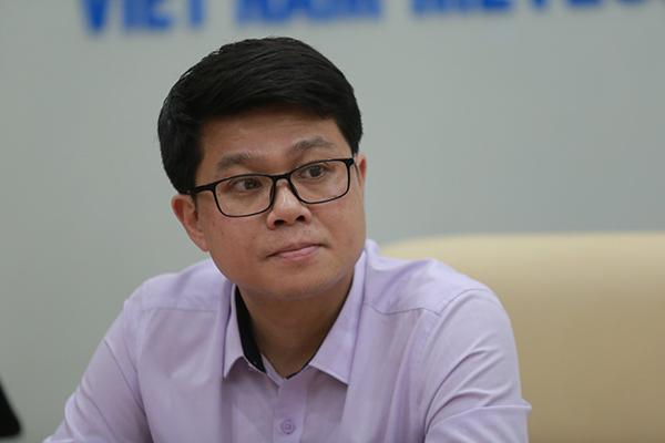 Thời tiết đ&ecirc;m Giao thừa, Tết Dương lịch 2021 ở H&agrave; Nội v&agrave; c&aacute;c tỉnh miền Bắc sẽ ra sao? - Ảnh 2.