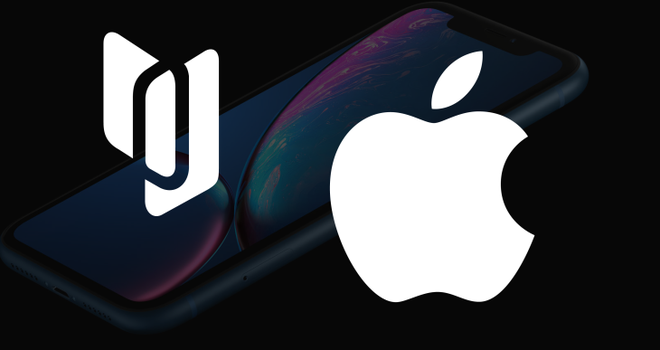 Apple thua kiện nhà sản xuất iPhone ảo - Ảnh 2.