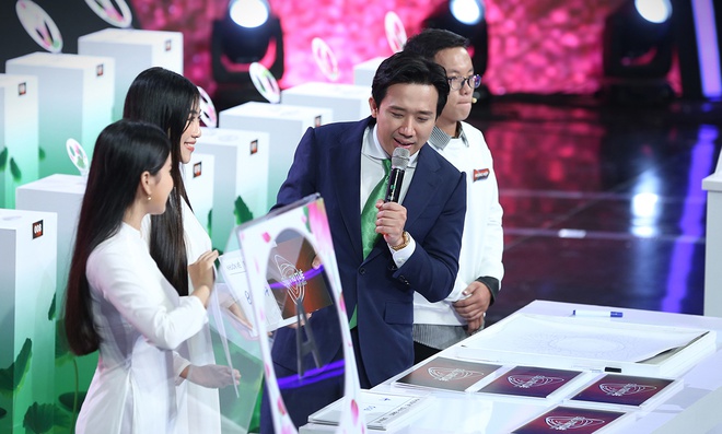 Gameshow trí tuệ qua một thập kỷ đang được đón nhận trở lại với tín hiệu tích cực - Ảnh 8.