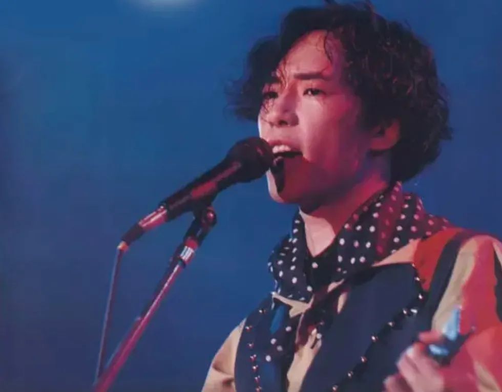 Chu &Acirc;n: Tiểu thư danh gi&aacute; khốn khổ v&igrave; bị Ch&acirc;u Tinh Tr&igrave; phụ bạc, bỏ lỡ thanh mai tr&uacute;c m&atilde; rồi quay về với định mệnh đời m&igrave;nh - Ảnh 5.