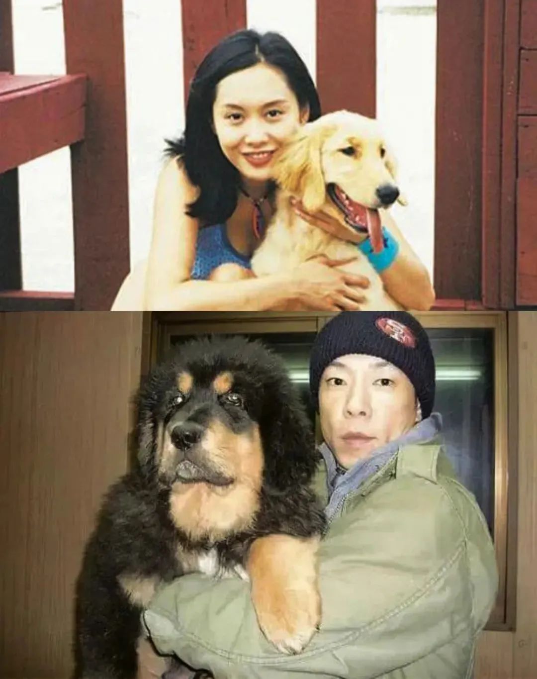 Chu &Acirc;n: Tiểu thư danh gi&aacute; khốn khổ v&igrave; bị Ch&acirc;u Tinh Tr&igrave; phụ bạc, bỏ lỡ thanh mai tr&uacute;c m&atilde; rồi quay về với định mệnh đời m&igrave;nh - Ảnh 11.